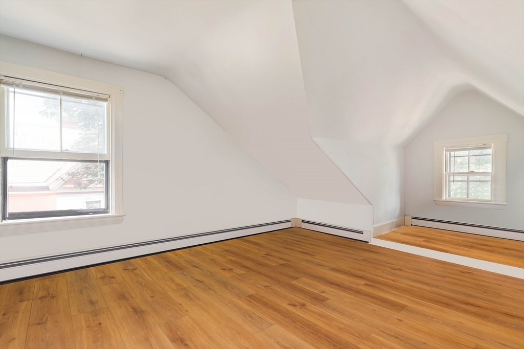 19 Irving Street Watertown, MA 02472 - Photo 21 of 25 Gallery Image 21