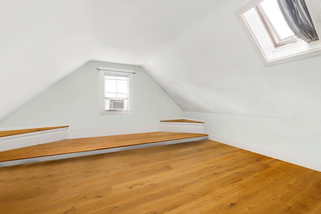 19 Irving Street Watertown, MA 02472 - Photo 23 of 25 Gallery Image 23