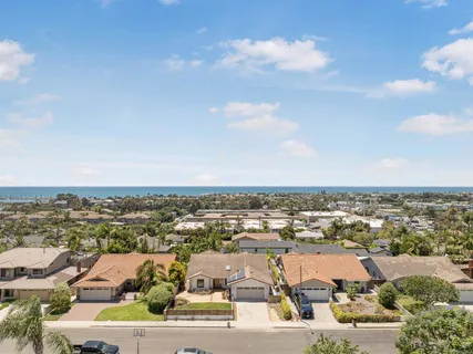 $2,395,000 | 3985 Syme Drive, Carlsbad, CA 92008
