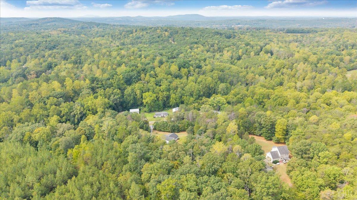 1957 Masons Mill Road Evington, VA 24550 - Photo 55 of 58 Gallery Image 55