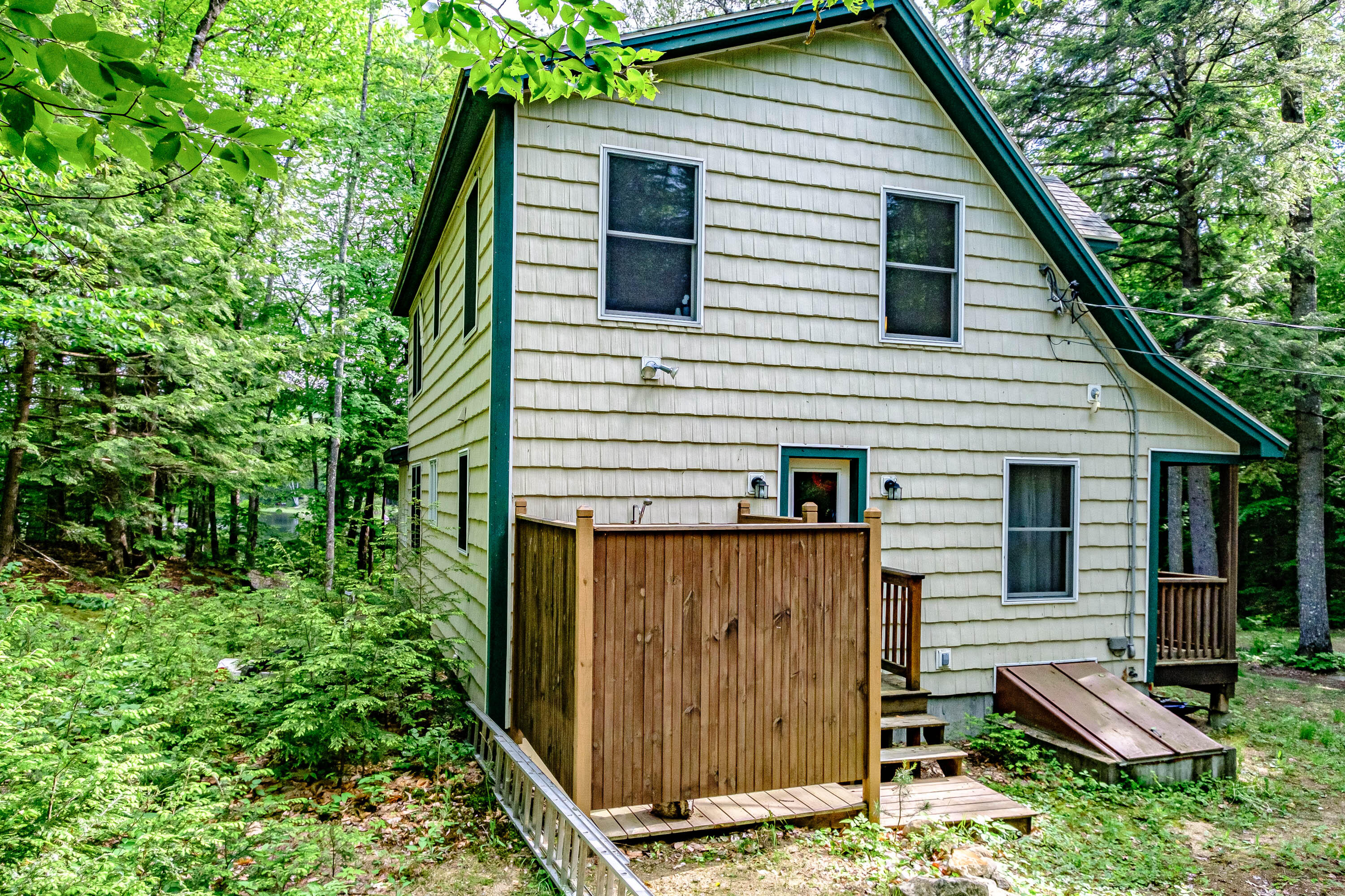 142 5 Kezar Ponds Road Waterford, ME 04088 - Photo 44 of 73 20220610gp-67013