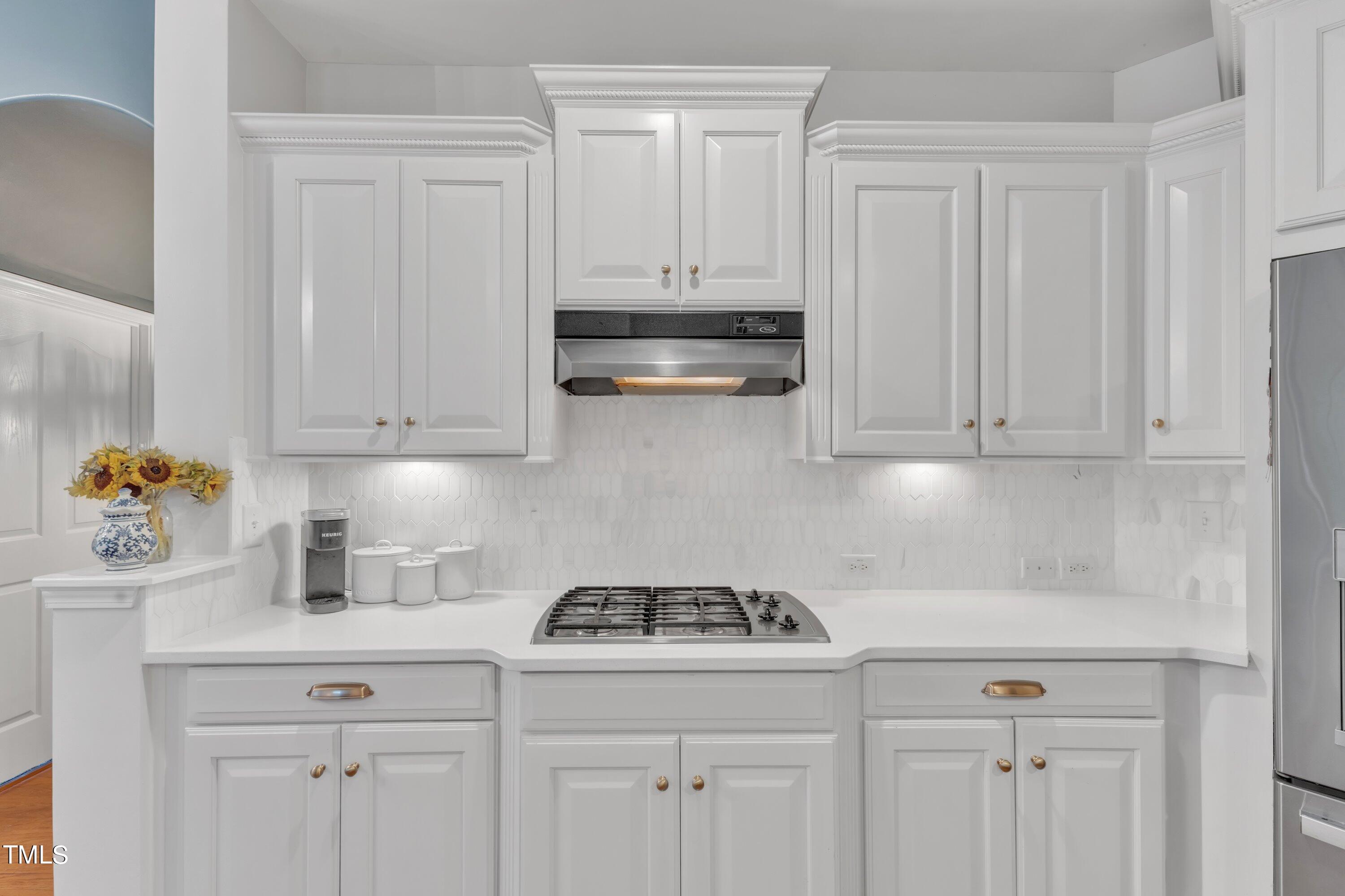 7719 Berry Crest Avenue Raleigh, NC 27617 - Photo 28 of 58 45-7719 Berry Crest Ave-39