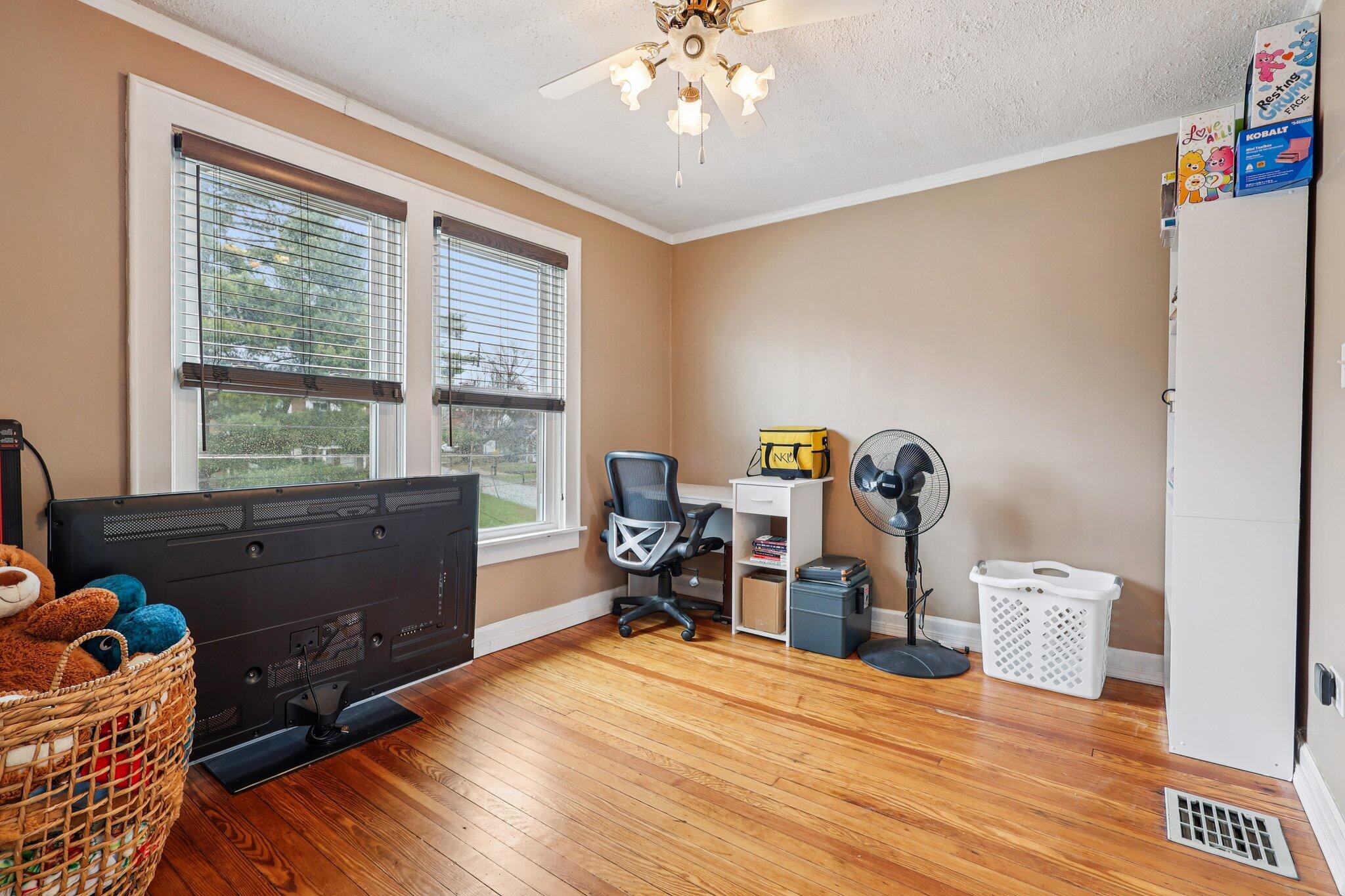 723 Western Reserve Road Crescent Springs, KY 41017 - Photo 24 of 33 Gallery Image 24