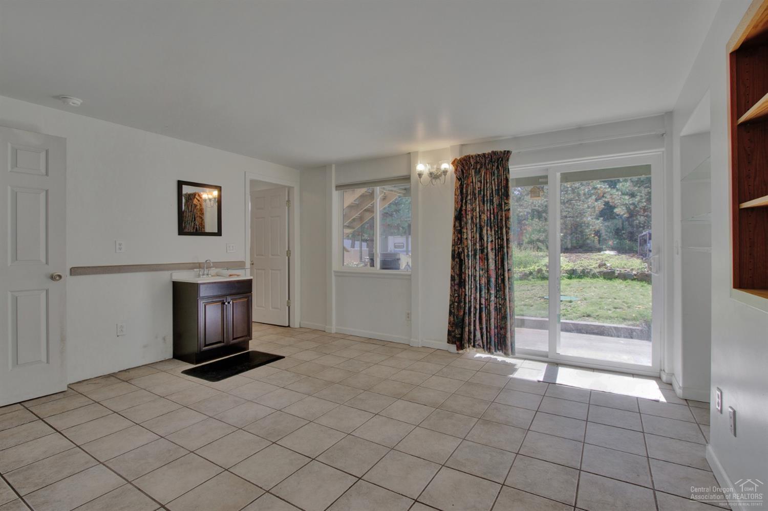 60305 Zuni Road Bend, OR 97702 - Photo 20 of 22 Additional Photo