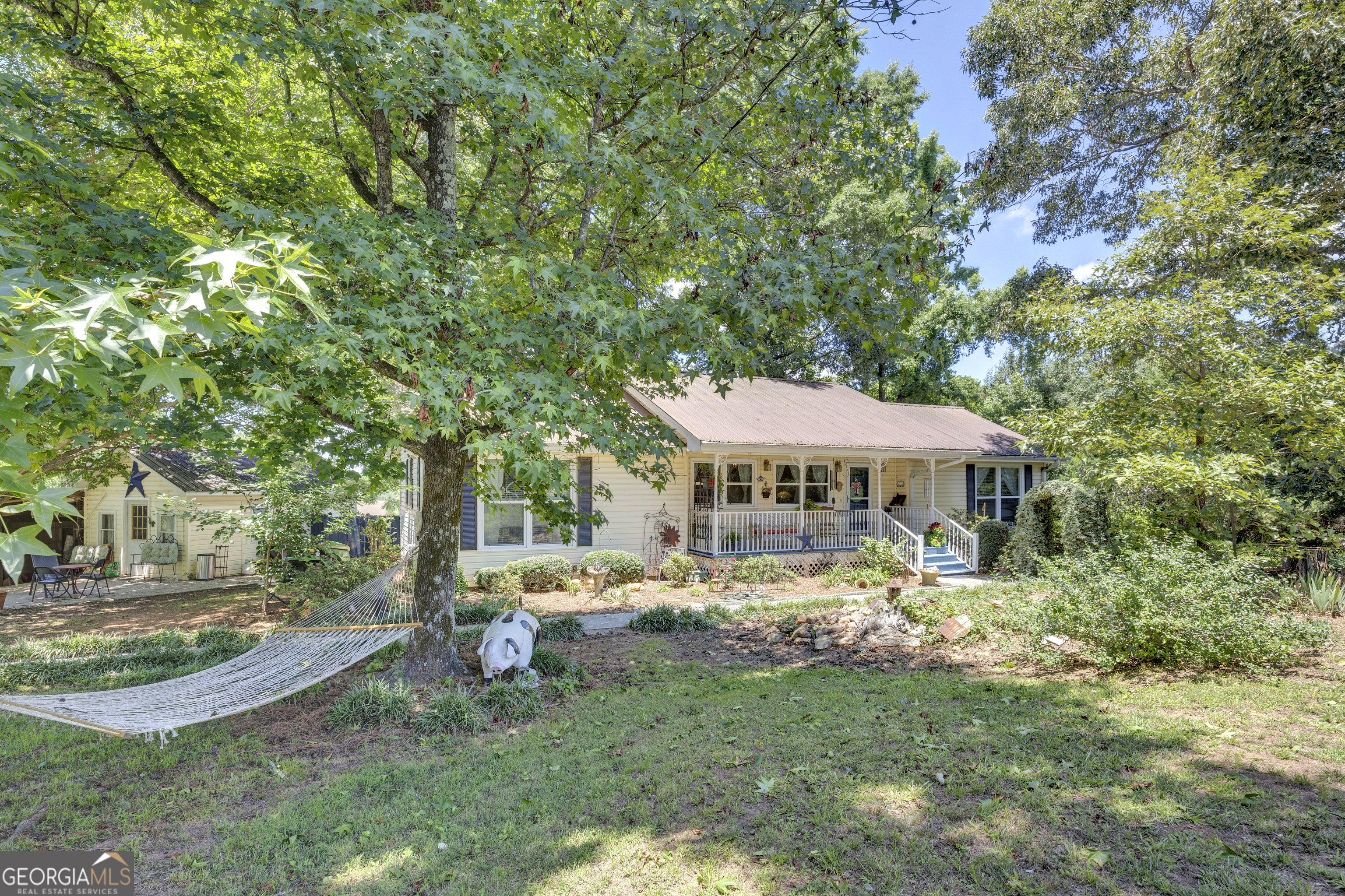 4133-h D H D Atha Road Covington, GA 30014 - Photo 43 of 62