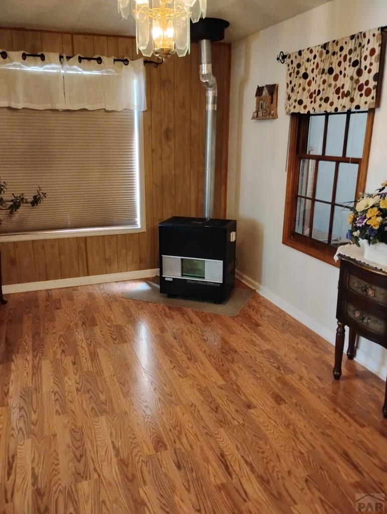 325 Colorado Street Kim, CO 81049 - Photo 6 of 28