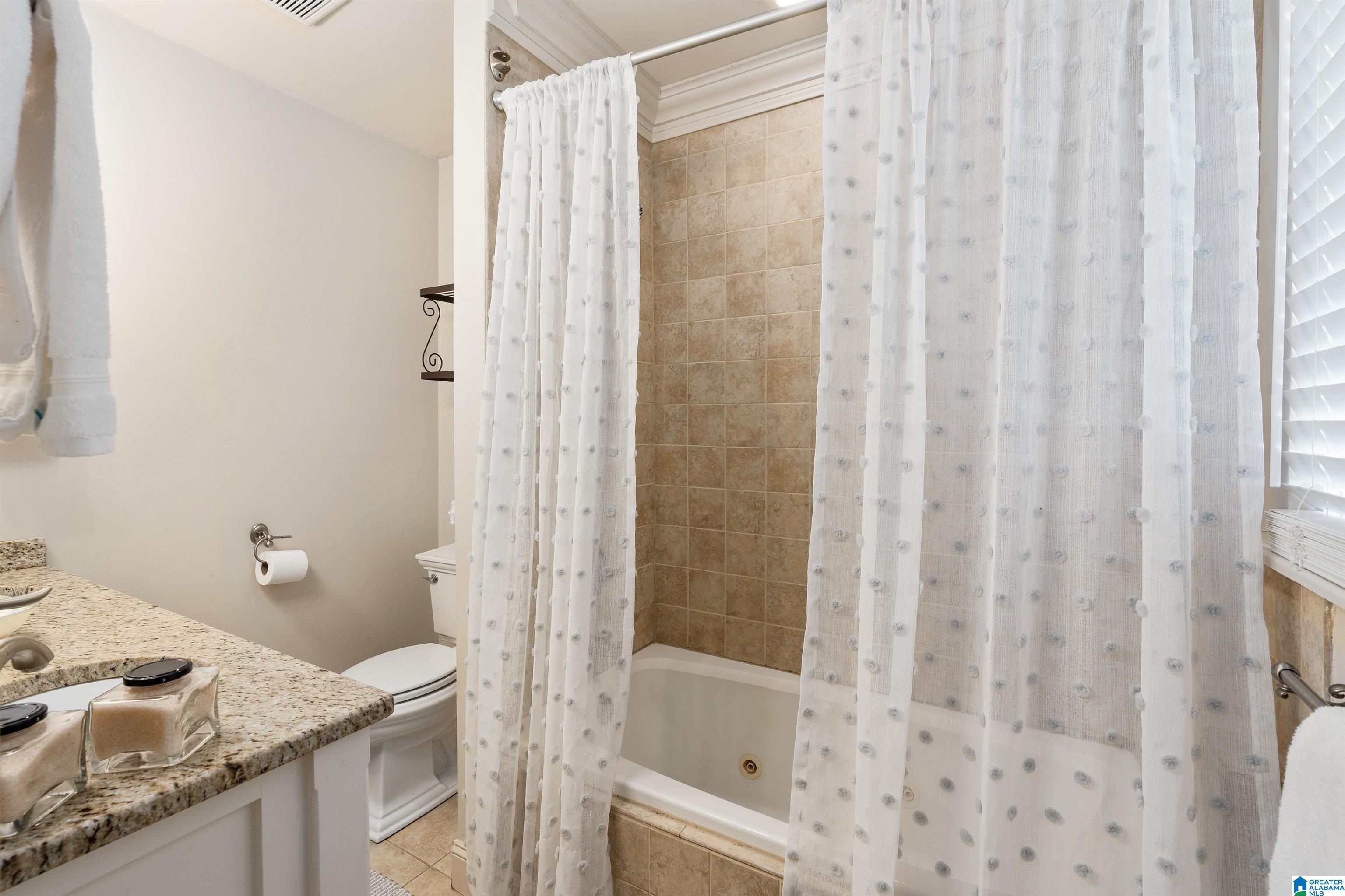 428 Glenwood Road Birmingham, AL 35216 - Photo 21 of 46