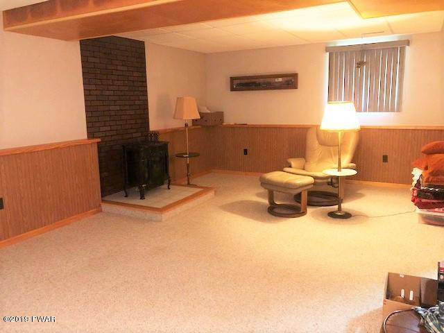 161 Tuthill Road Waymart, PA 18472 - Photo 20 of 31