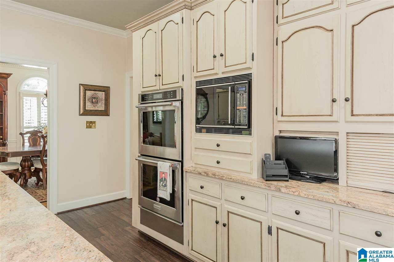 2537 Tyler Road Birmingham, AL 35226 - Photo 12 of 33