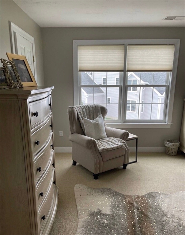 31 Chestnut Street Foxboro, MA 02035 - Photo 19 of 20
