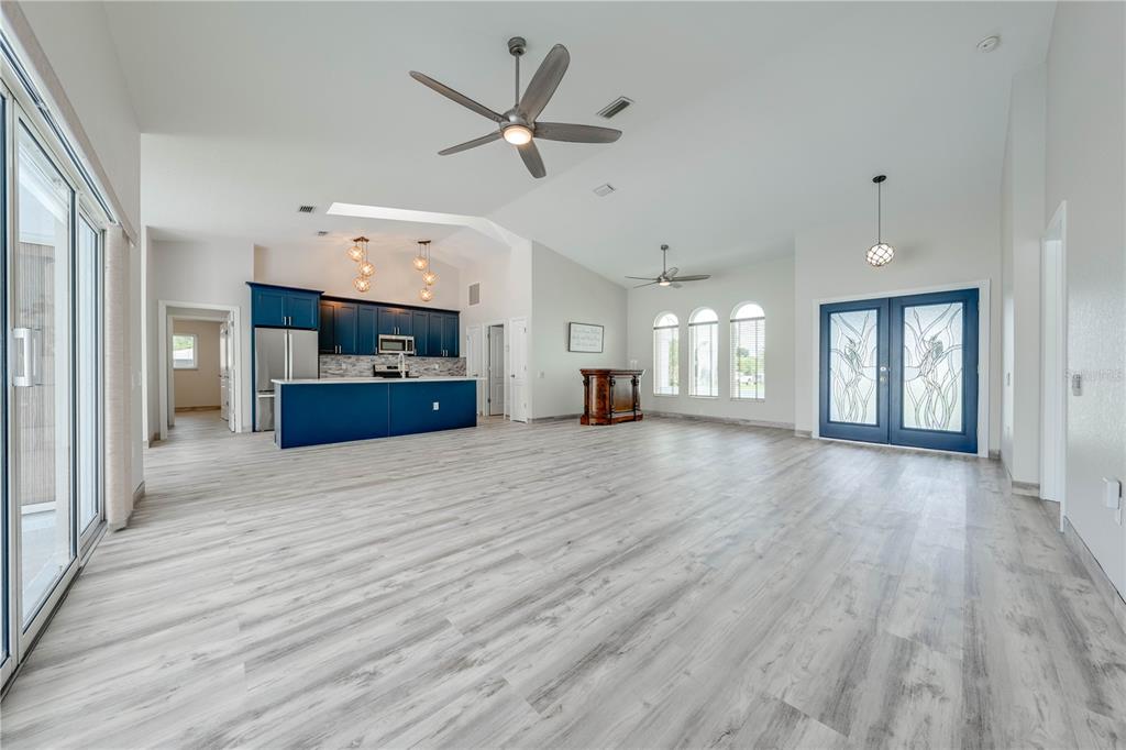 7465 Ebro Road Englewood, FL 34224 - Photo 16 of 92 Gallery Image 16