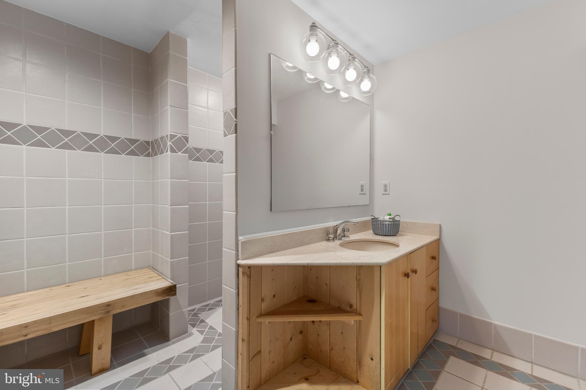 11103 Burywood Lane Reston, VA 20194 - Photo 50 of 68