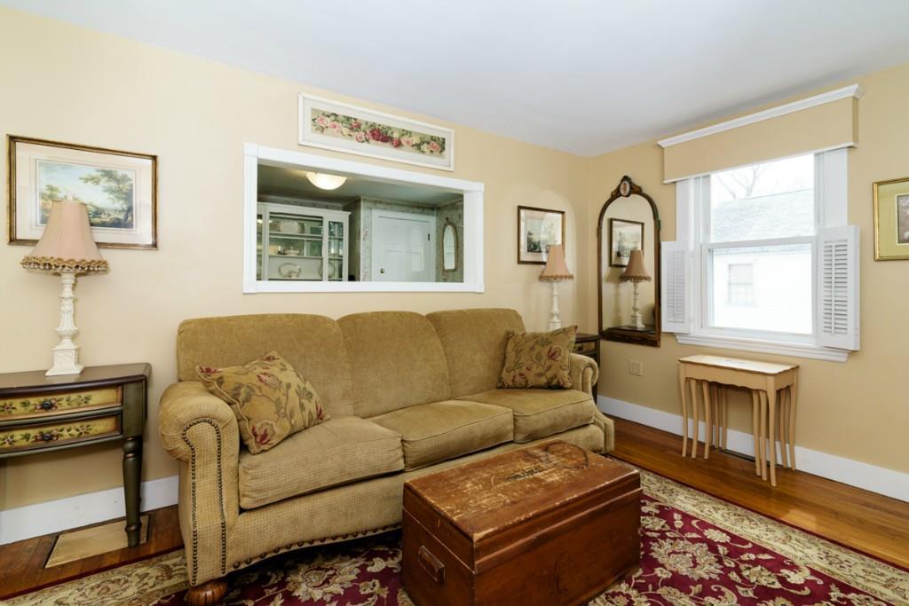 152 Bolt Hill Road Eliot, ME 03903 - Photo 11 of 27 Photo