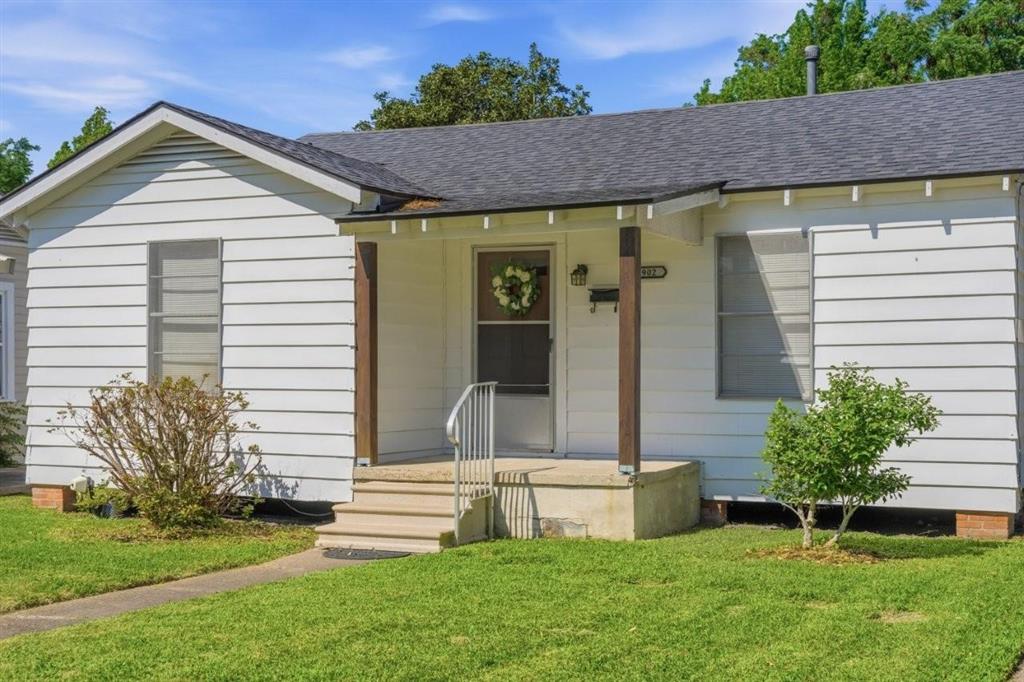 3902 Harvard Street Lake Charles, LA 70607 - Photo 2 of 25
