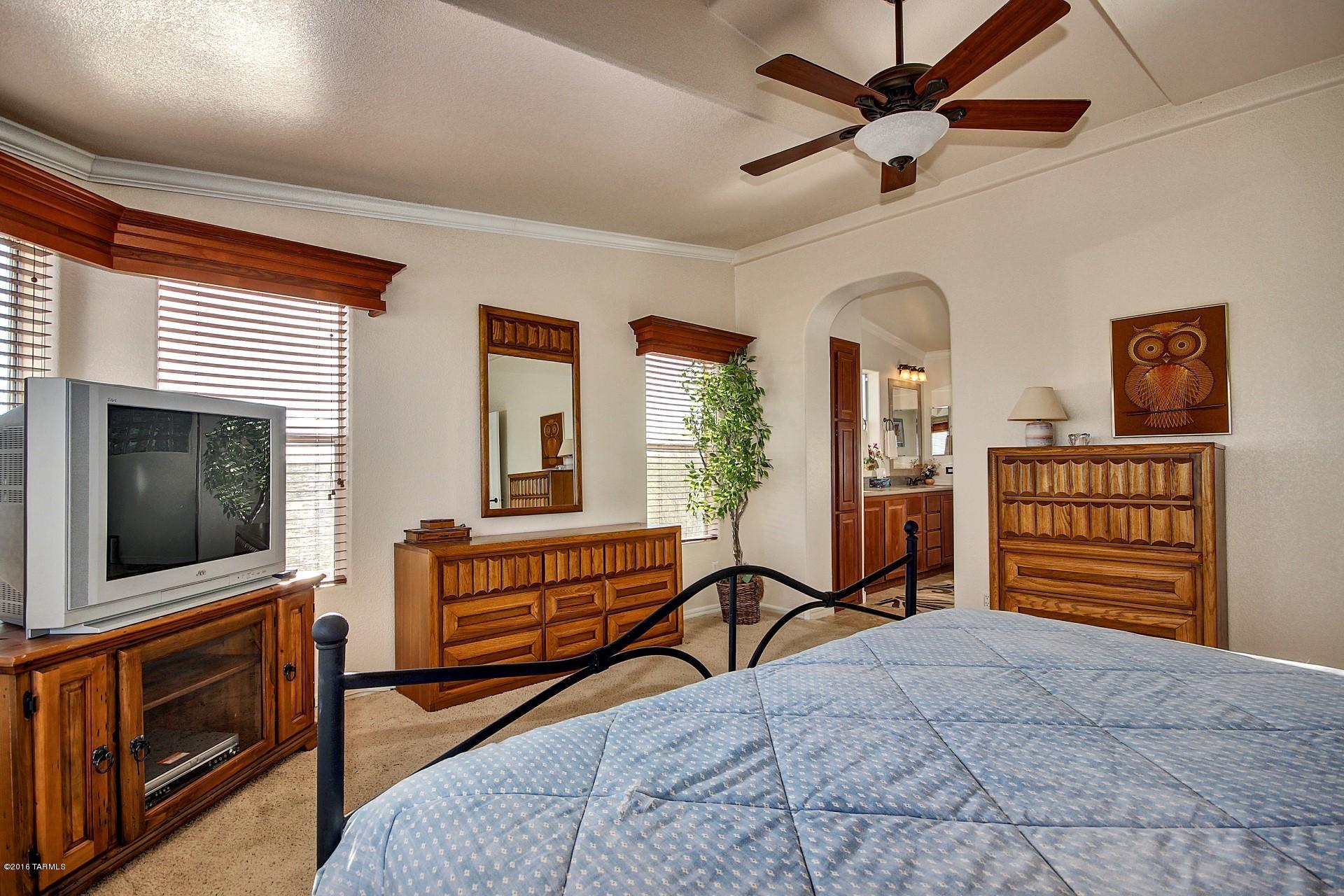 7785 North Avra Road Tucson, AZ 85743 - Photo 13 of 33 Gallery Image 13