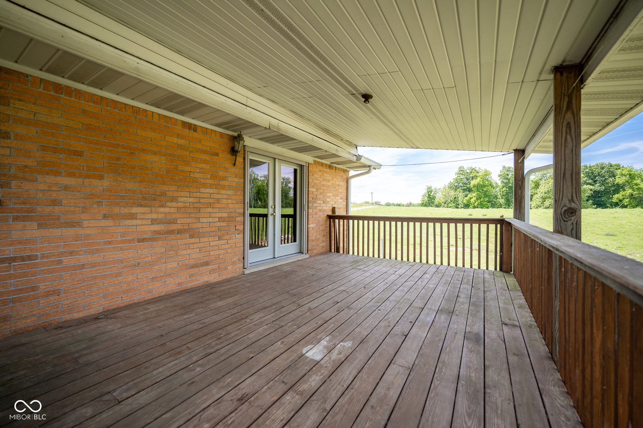 3200 West Burma Road Gosport, IN 47433 - Photo 31 of 49