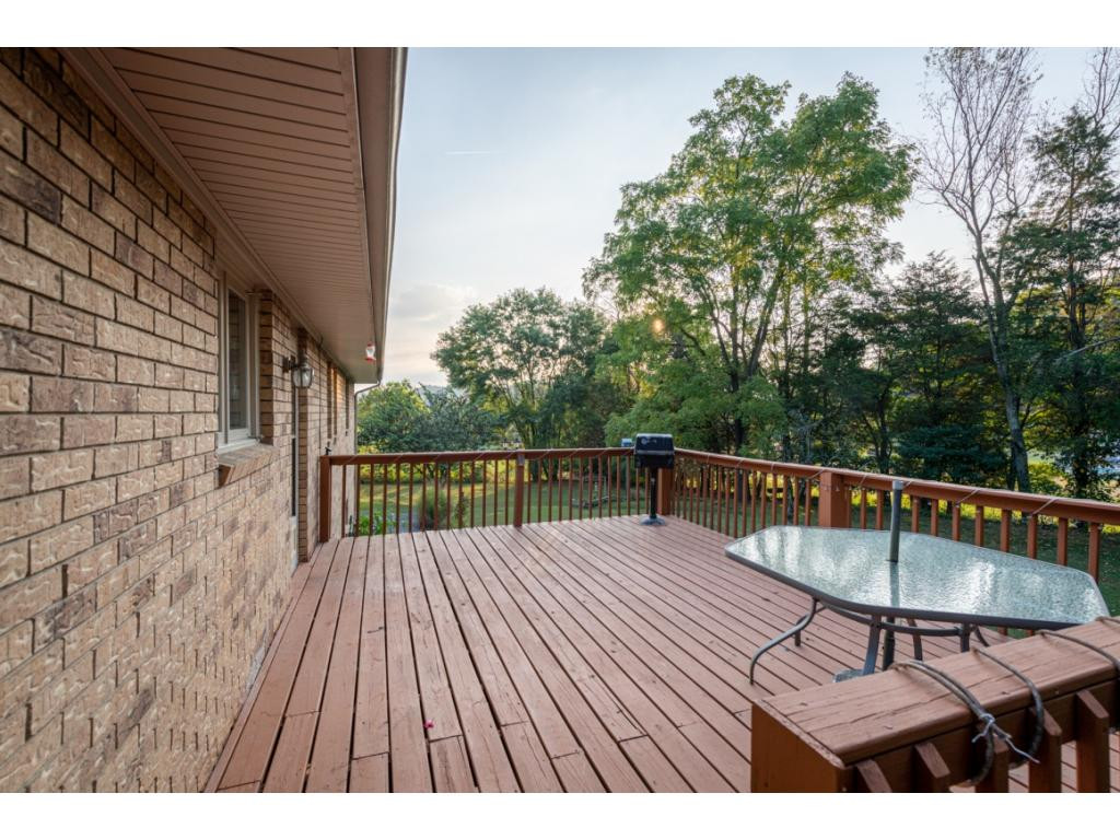 7314 Southern View Road Bristol, VA 24202 - Photo 23 of 33 Photo 23
