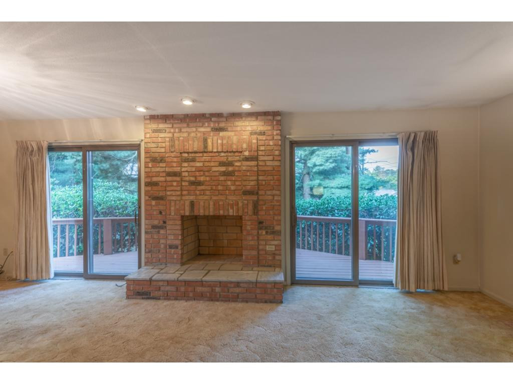 7314 Southern View Road Bristol, VA 24202 - Photo 6 of 33 Photo 6