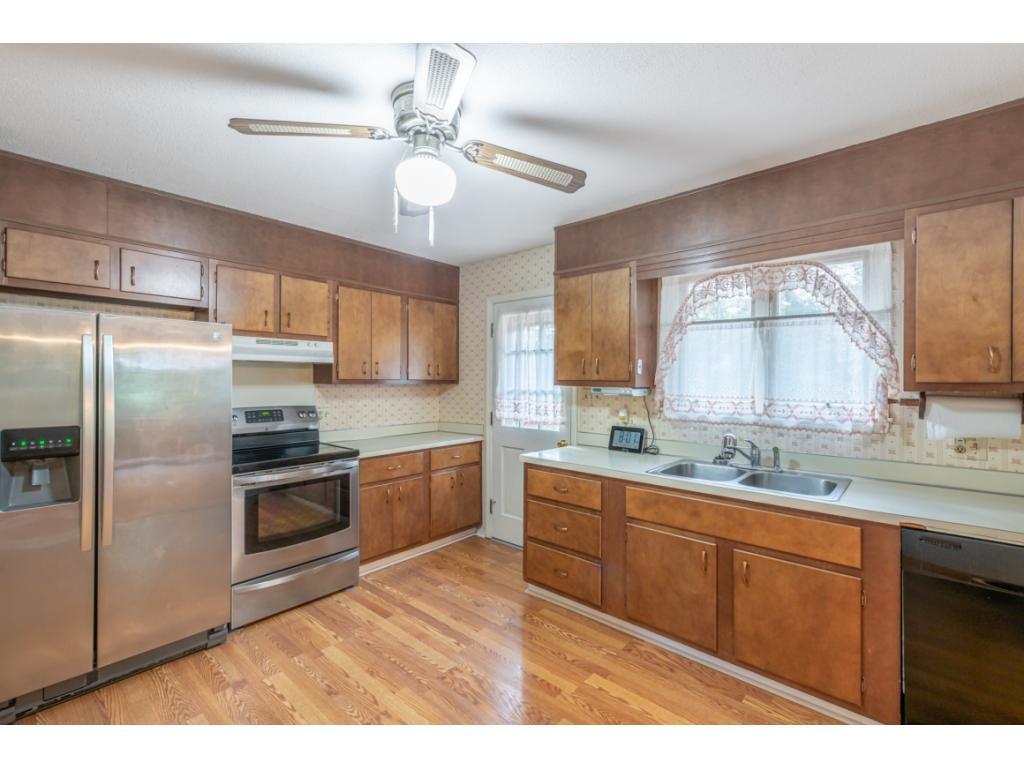 7314 Southern View Road Bristol, VA 24202 - Photo 8 of 33 Photo 8
