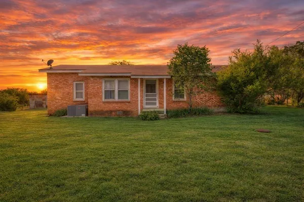 $330,000 | 4025 Junction Highway, Ingram, TX 78025
