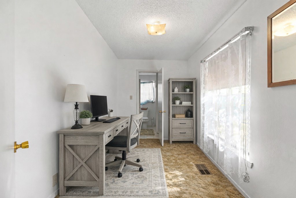 4025 Junction Highway Ingram, TX 78025 - Photo 11 of 31