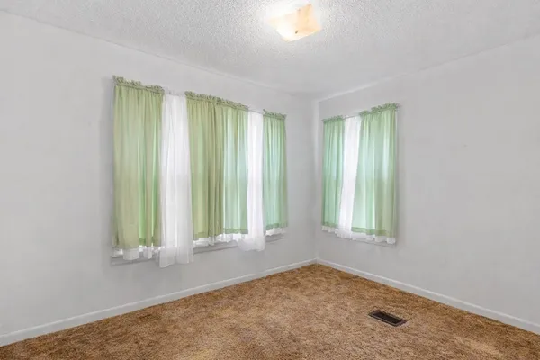$330,000 | 4025 Junction Highway, Ingram, TX 78025