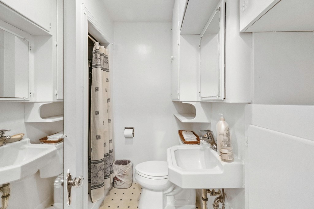 4025 Junction Highway Ingram, TX 78025 - Photo 13 of 31