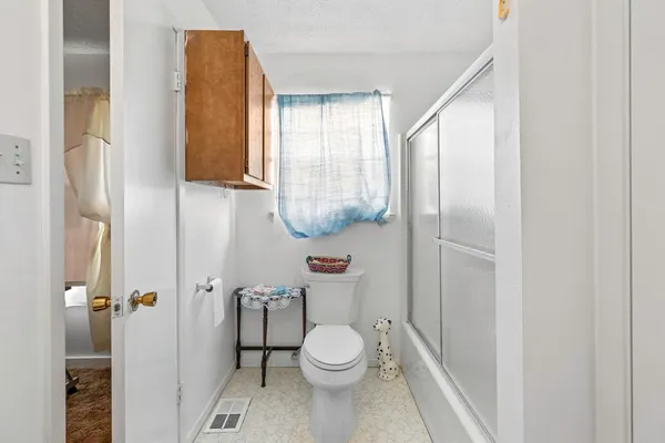 $330,000 | 4025 Junction Highway, Ingram, TX 78025