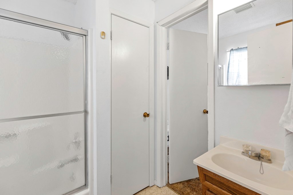 4025 Junction Highway Ingram, TX 78025 - Photo 16 of 31