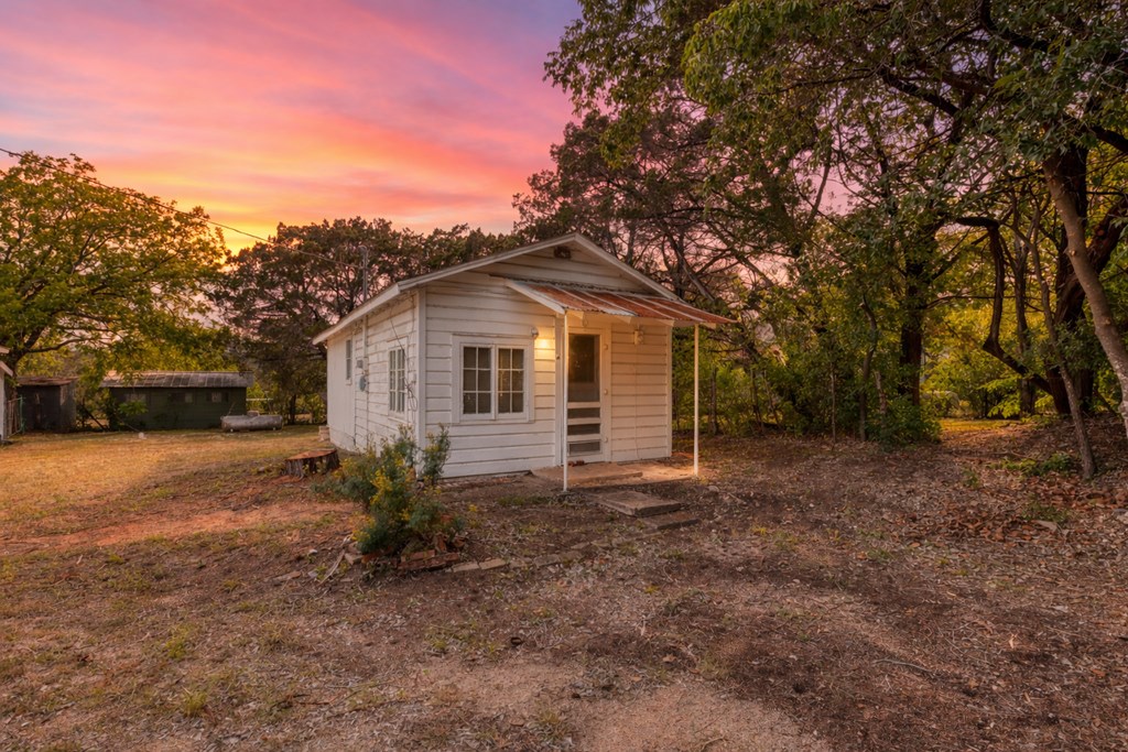 4025 Junction Highway Ingram, TX 78025 - Photo 17 of 31