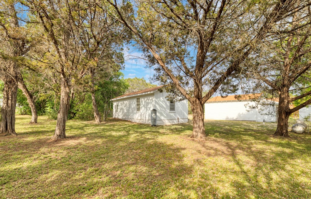 4025 Junction Highway Ingram, TX 78025 - Photo 18 of 31