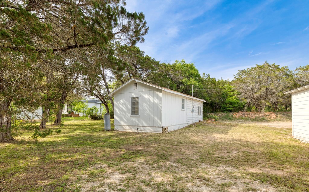 4025 Junction Highway Ingram, TX 78025 - Photo 19 of 31