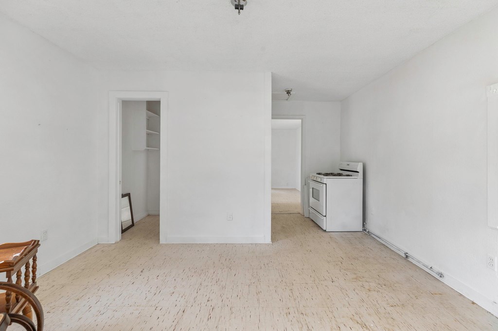 4025 Junction Highway Ingram, TX 78025 - Photo 20 of 31