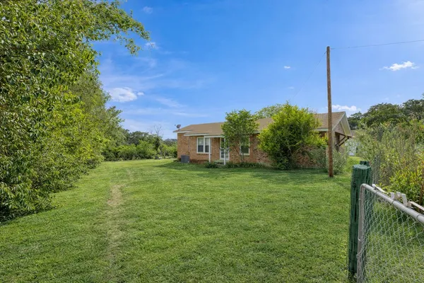 $330,000 | 4025 Junction Highway, Ingram, TX 78025