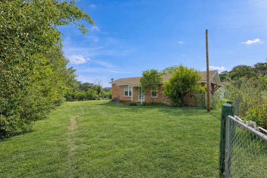 4025 Junction Highway Ingram, TX 78025 - Photo 2 of 31