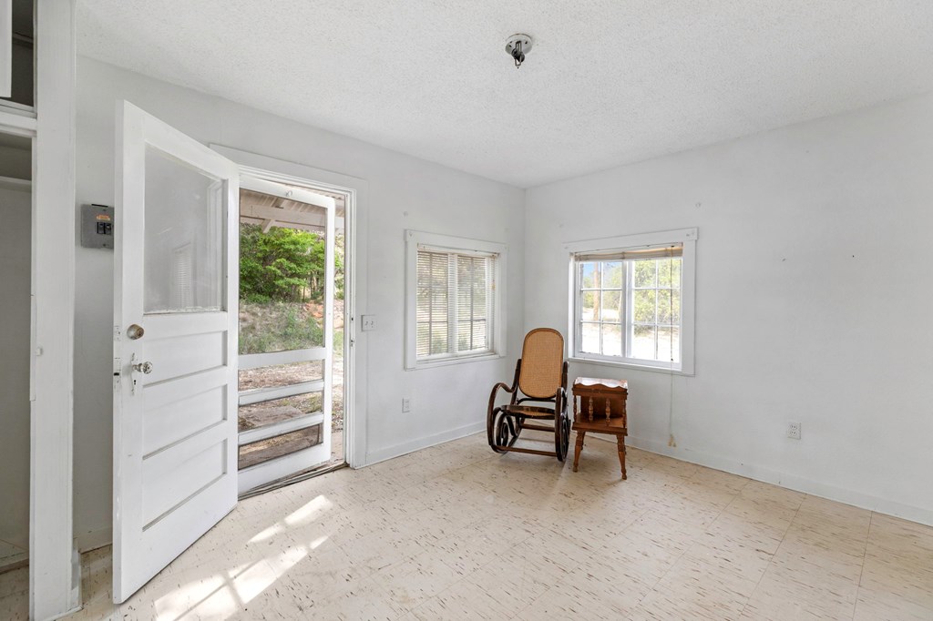 4025 Junction Highway Ingram, TX 78025 - Photo 21 of 31