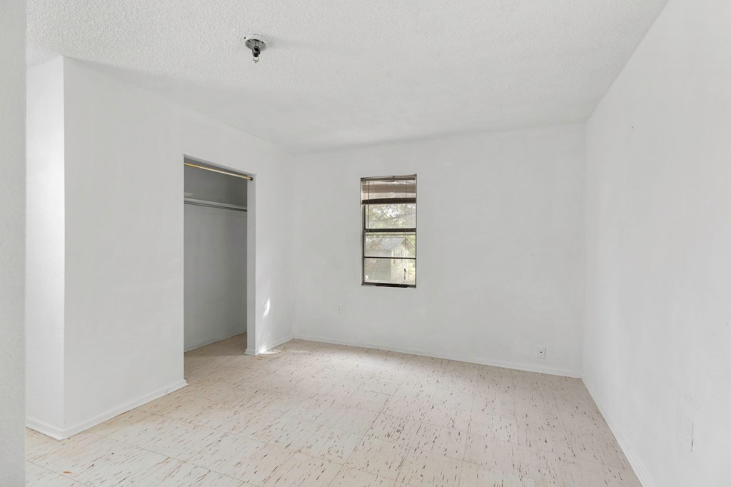 4025 Junction Highway Ingram, TX 78025 - Photo 23 of 31