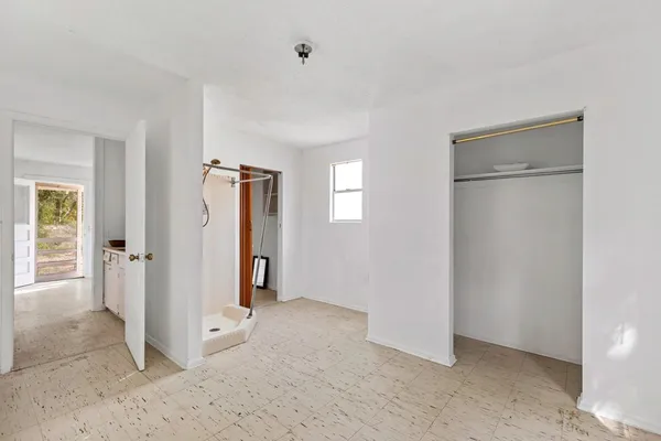 $330,000 | 4025 Junction Highway, Ingram, TX 78025