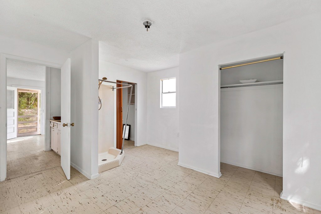 4025 Junction Highway Ingram, TX 78025 - Photo 24 of 31