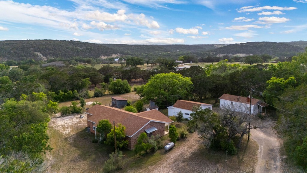 4025 Junction Highway Ingram, TX 78025 - Photo 29 of 31