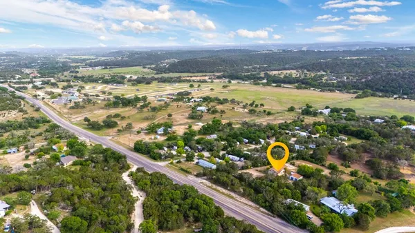 $330,000 | 4025 Junction Highway, Ingram, TX 78025