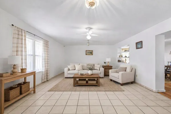 $330,000 | 4025 Junction Highway, Ingram, TX 78025