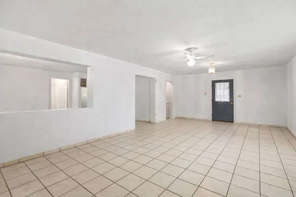 $330,000 | 4025 Junction Highway, Ingram, TX 78025