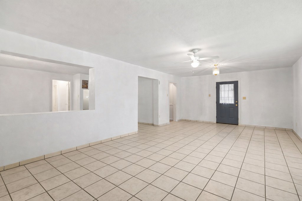 4025 Junction Highway Ingram, TX 78025 - Photo 6 of 31