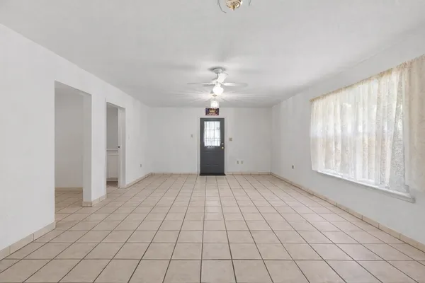 $330,000 | 4025 Junction Highway, Ingram, TX 78025