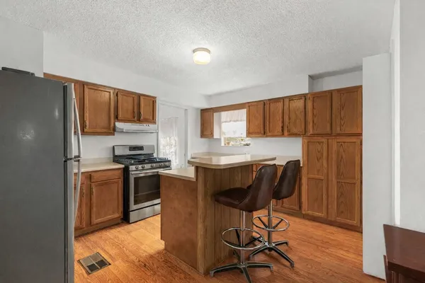 $330,000 | 4025 Junction Highway, Ingram, TX 78025