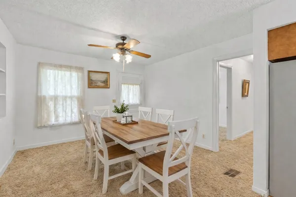 $330,000 | 4025 Junction Highway, Ingram, TX 78025