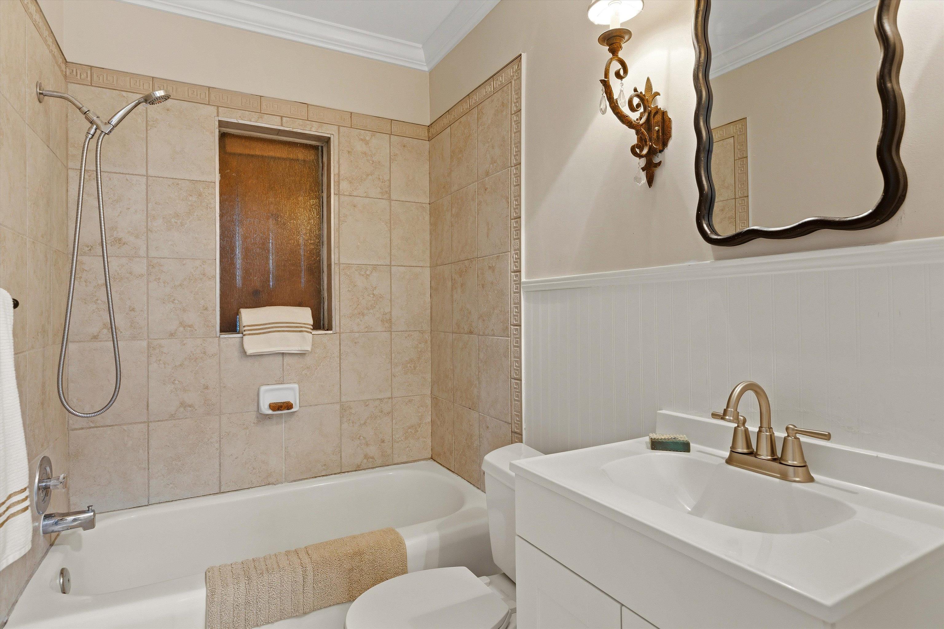 5007 Princeton Road Memphis, TN 38117 - Photo 20 of 24 Gallery Image 20