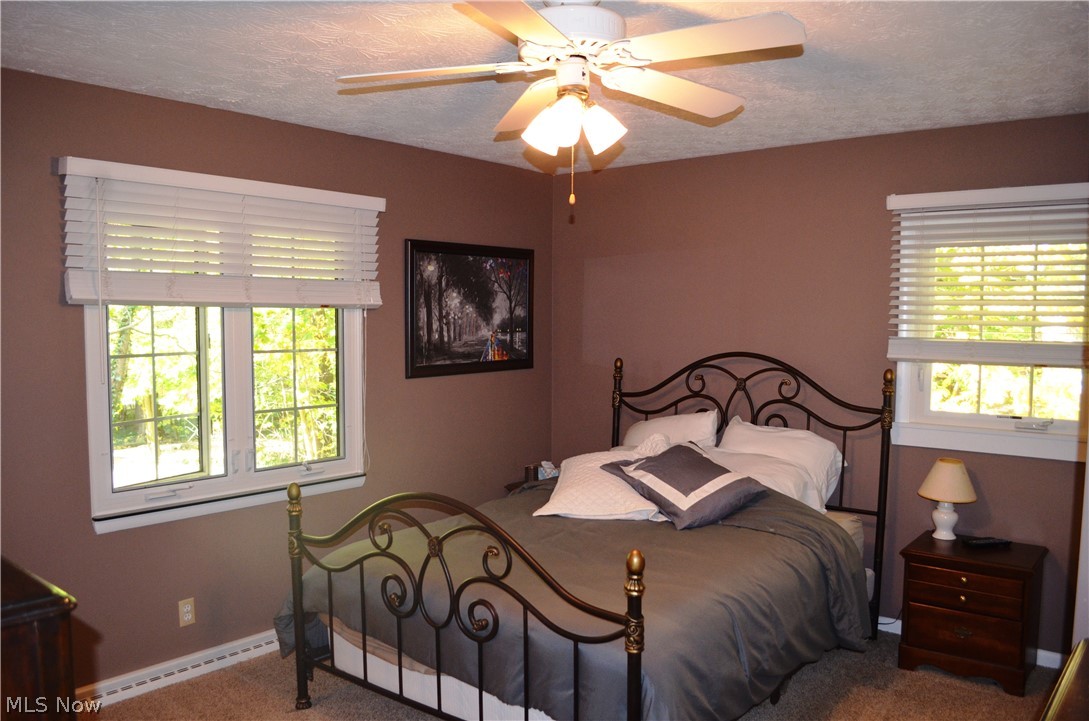 200 Harmony Hills Road Akron, OH 44321 - Photo 15 of 33