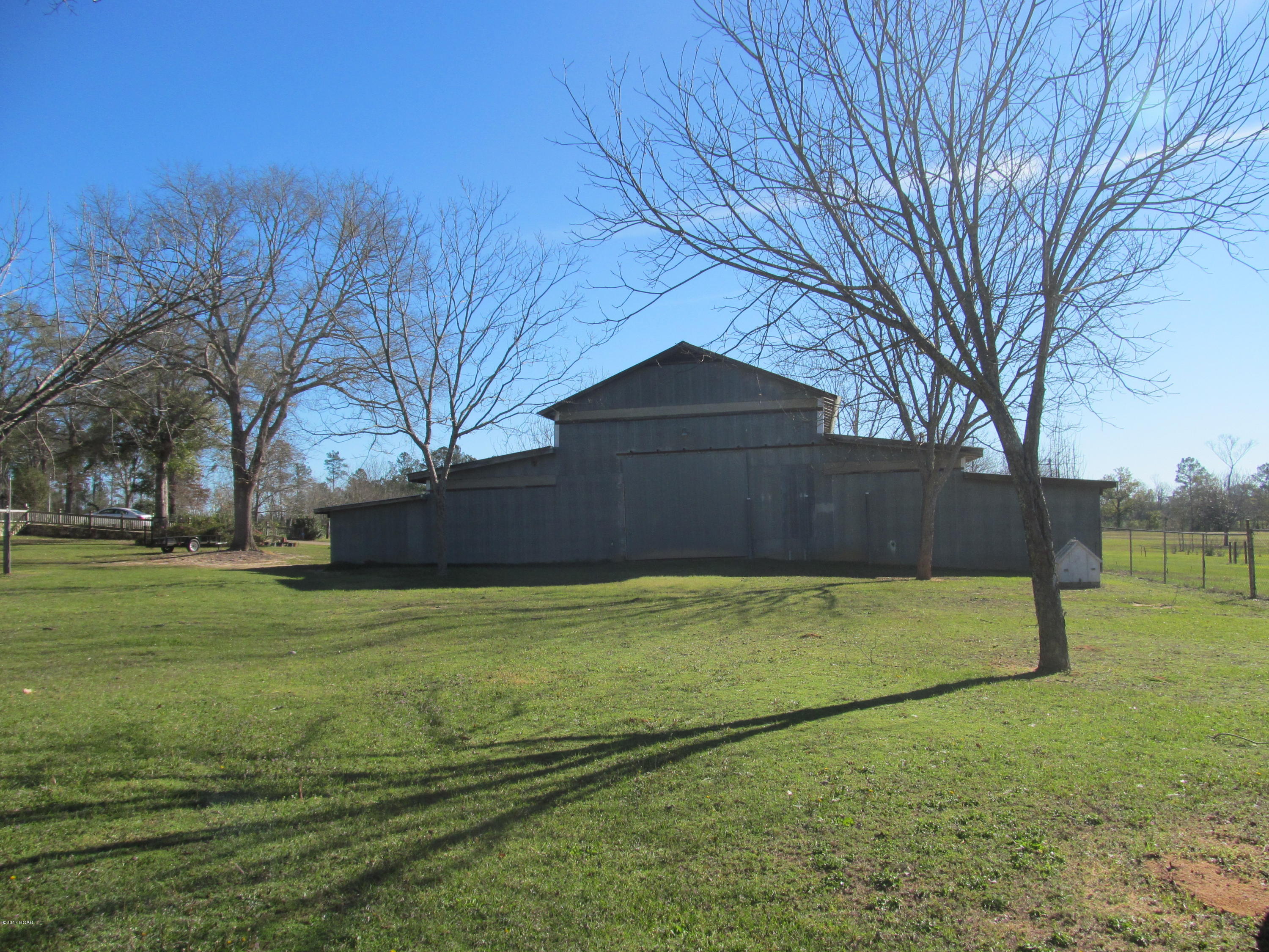 977 Pioneer Road Chipley, FL 32428 - Photo 55 of 73